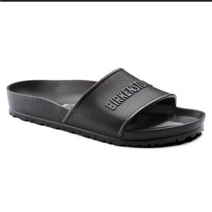 Birkenstock Barbados EVA slide